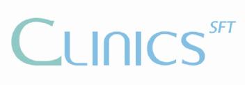 Imagen de CLINICS SFT