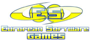 Imagen de ES EUROPEANSOFTWARE GAMES