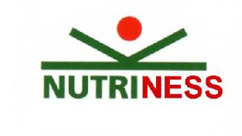Imagen de NUTRINESS