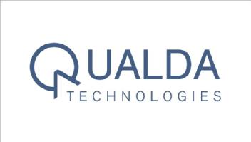 Imagen de QUALDA TECHNOLOGIES