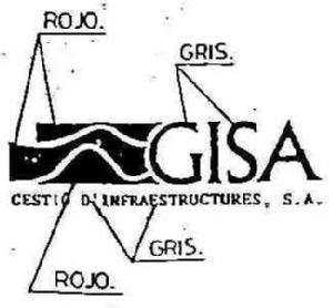 Imagen de GISA GESTIO D\'INFRAESTRUCTURES, S.A