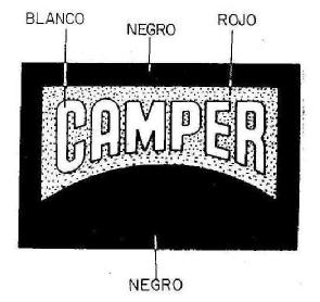 Imagen de CAMPER