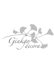 Imagen de GINKGO DECORA