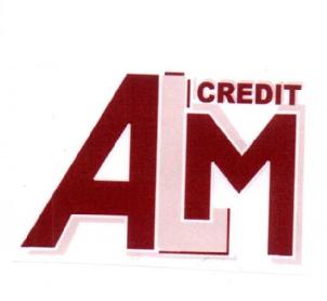 Imagen de ALM CREDIT