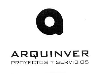 Imagen de A ARQUINVER PROYECTOS Y SERVICIOS