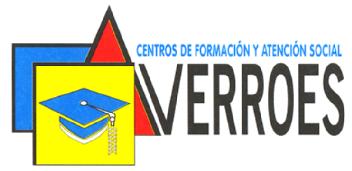 Imagen de AVERROES CENTROS DE FORMACION Y ATENCION SOCIAL