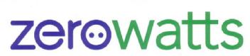 Imagen de ZERO WATTS