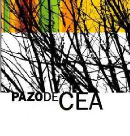 Imagen de PAZO DE CEA
