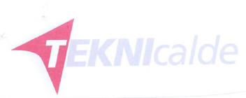 Imagen de TEKNICALDE