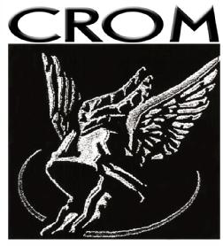 Imagen de CROM