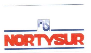 Imagen de NORTYSUR