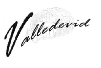 Imagen de VALLEDEVID