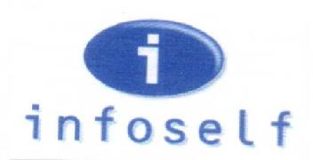 Imagen de I INFOSELF