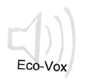 Imagen de ECO-VOX