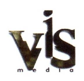 Imagen de VIS MEDIA