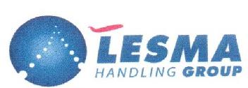 Imagen de LESMA HANDLING GROUP