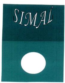 Imagen de SIMAL