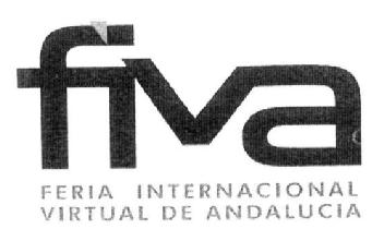 Imagen de FIVA FERIA INTERNACIONAL VIRTUAL DE ANDALUCIA
