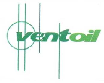 Imagen de VENTOIL