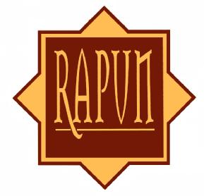 Imagen de RAPUN