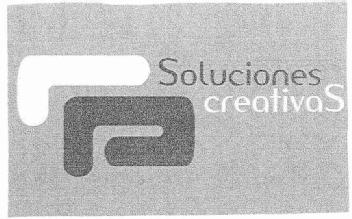 Imagen de SOLUCIONES CREATIVAS