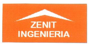Imagen de ZENIT INGENIERIA