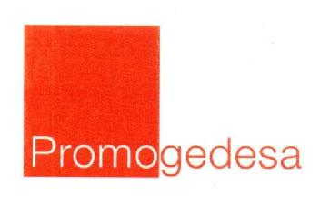 Imagen de PROMOGEDESA