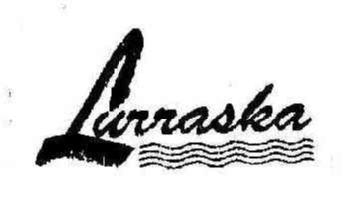 Imagen de LURRASKA