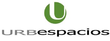 Imagen de URBESPACIOS