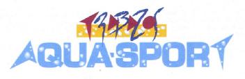 Imagen de TRABAZOS QUA-SPOR
