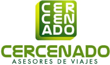 Imagen de CERCENADO CERCENADO ASESORES DE VIAJES