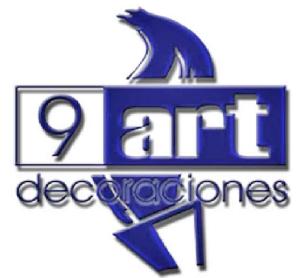 Imagen de 9-ART DECORACIONES