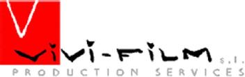 Imagen de VIVI-FILM, S.L. PRODUCTION SERVICES