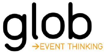 Imagen de GLOB EVENT THINKING