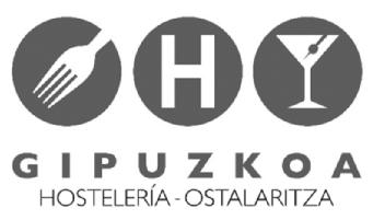 Imagen de H GIPUZKOA HOSTELERIA-OSTALARITZA