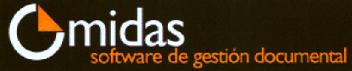 Imagen de OMIDAS SOFTWARE DE GESTION DOCUMENTAL