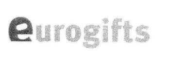 Imagen de EUROGIFTS