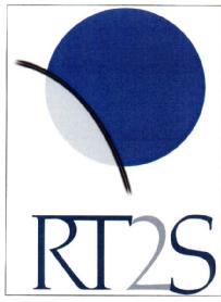 Imagen de RT2S