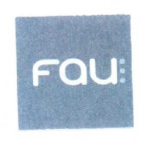 Imagen de FAU