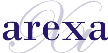 Imagen de AREXA