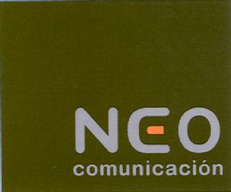 Imagen de NEO COMUNICACION