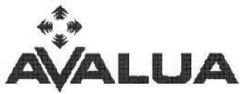 Imagen de AVALUA