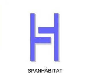 Imagen de SPANHABITAT