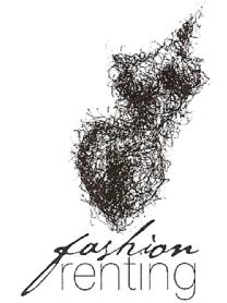 Imagen de FASHION RENTING