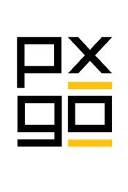 Imagen de PXGO