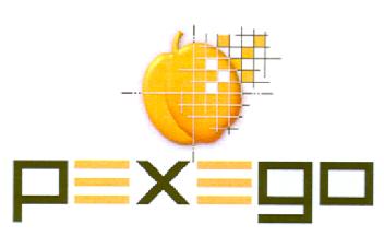 Imagen de PEXEGO