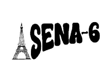 Imagen de SENA-6