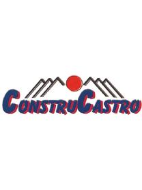 Imagen de CONSTRUCASTRO