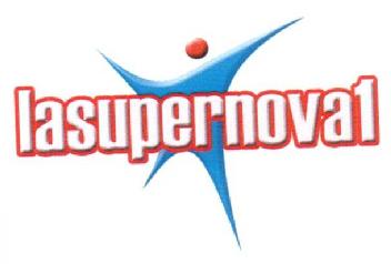 Imagen de LASUPERNOVA1