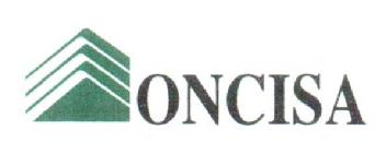 Imagen de ONCISA